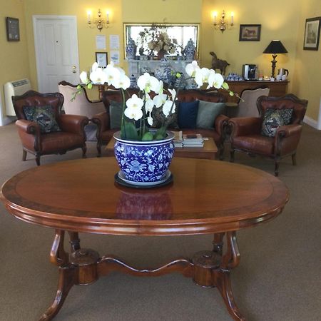 Glen Isla House Bed & Breakfast Phillip Island Cowes Esterno foto