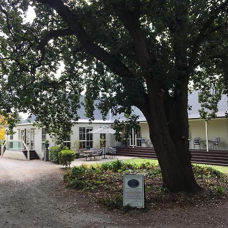 Glen Isla House Bed & Breakfast Phillip Island Cowes Esterno foto