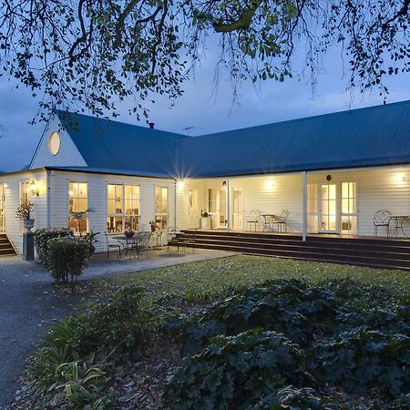 Glen Isla House Bed & Breakfast Phillip Island Cowes Esterno foto