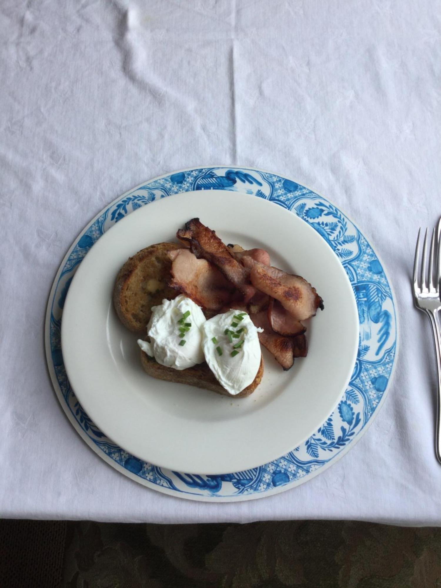 Glen Isla House Bed & Breakfast Phillip Island Cowes Esterno foto