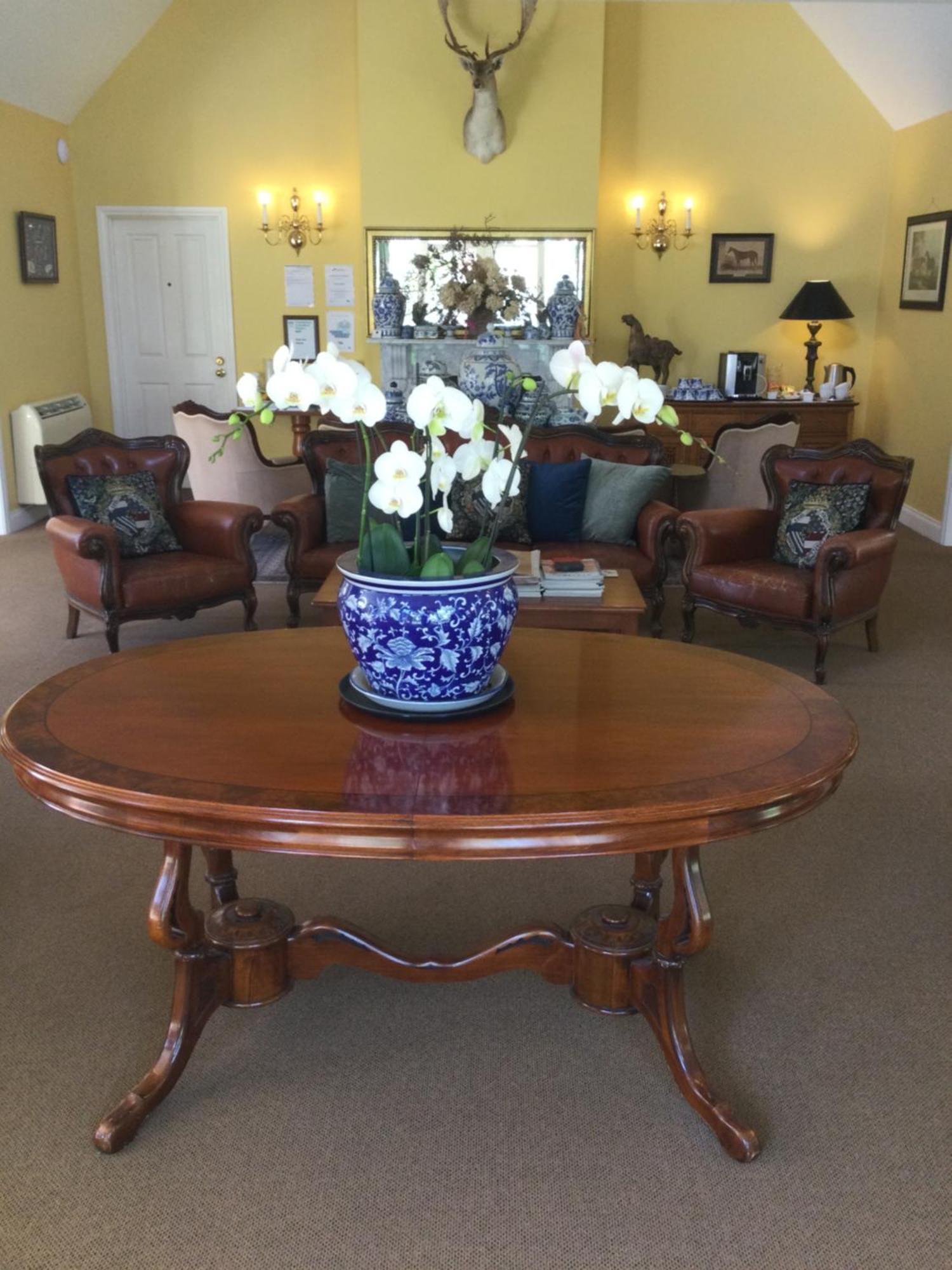 Glen Isla House Bed & Breakfast Phillip Island Cowes Esterno foto