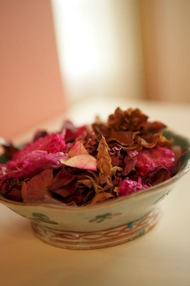 Glen Isla House Bed & Breakfast Phillip Island Cowes Esterno foto