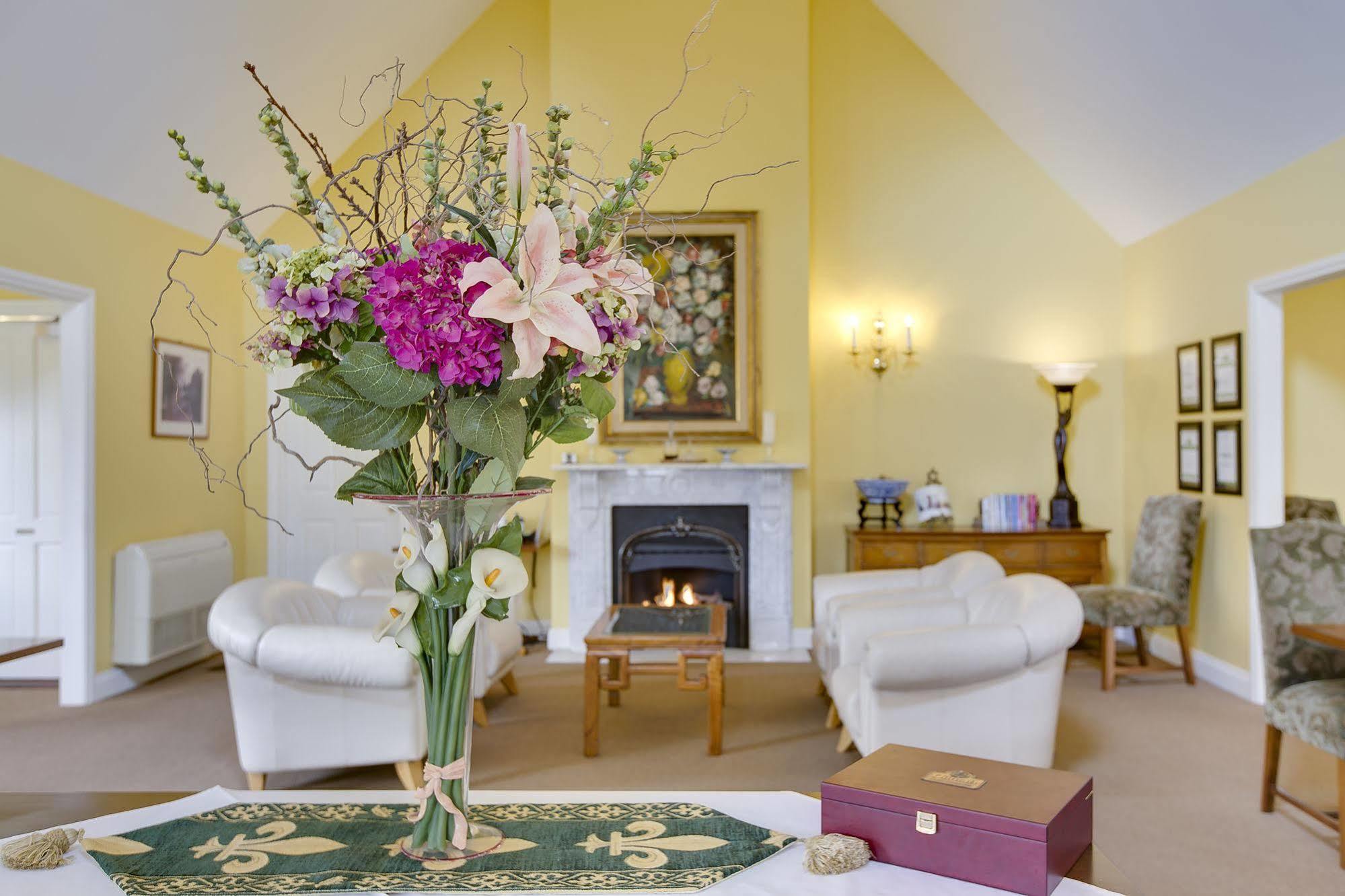 Glen Isla House Bed & Breakfast Phillip Island Cowes Esterno foto