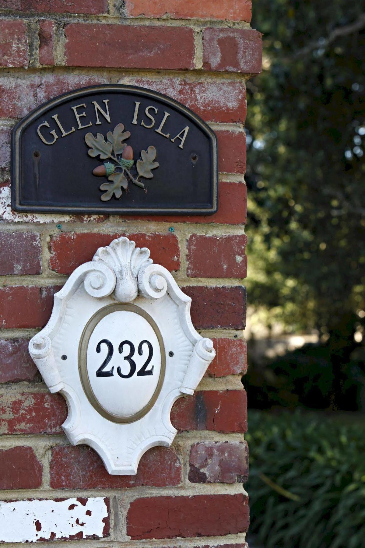 Glen Isla House Bed & Breakfast Phillip Island Cowes Esterno foto