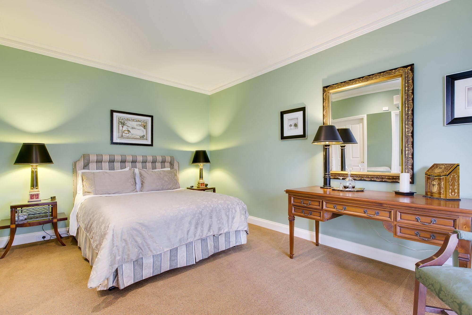 Glen Isla House Bed & Breakfast Phillip Island Cowes Esterno foto
