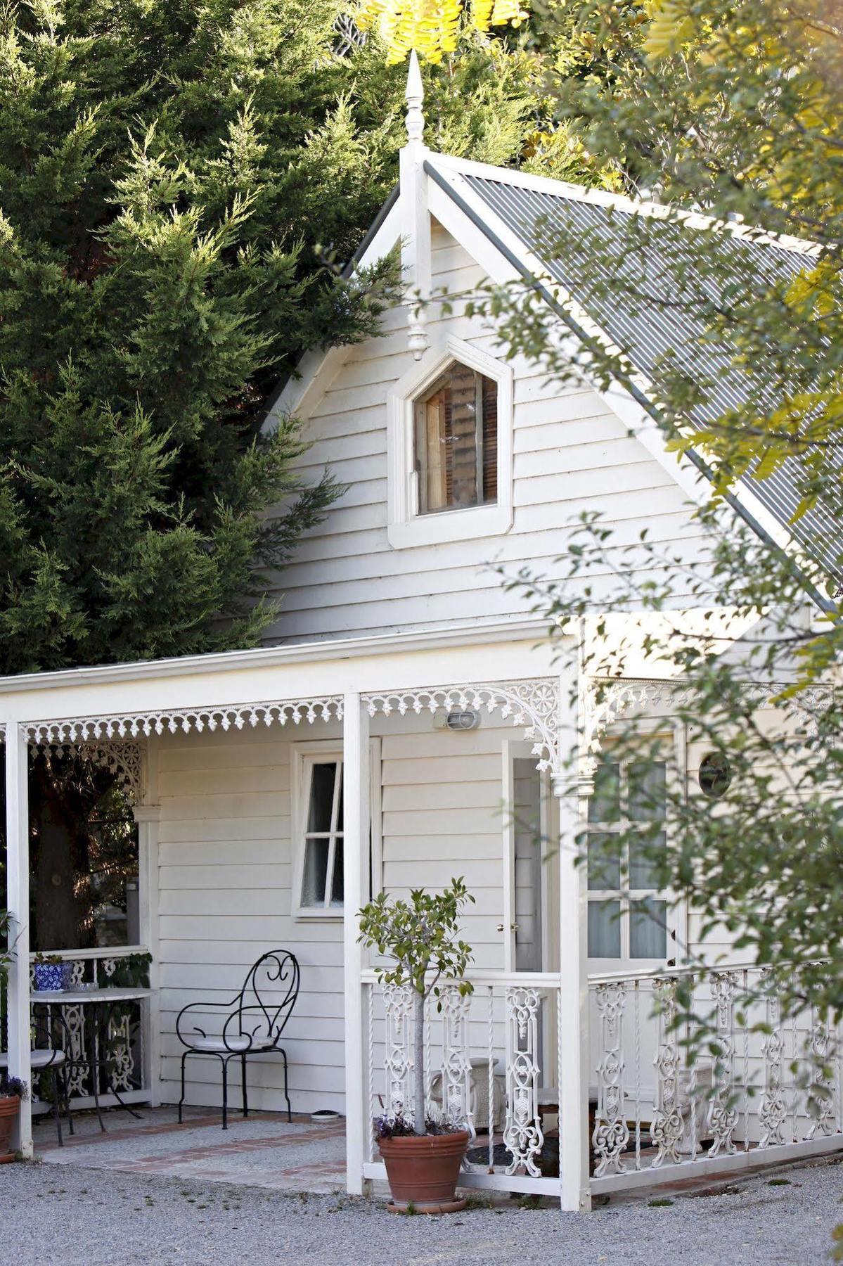 Glen Isla House Bed & Breakfast Phillip Island Cowes Esterno foto